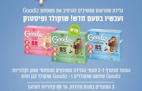 ניוזלטר יולי 2022