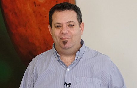 חוק פנסיית חובה וקרן השתלמות לעצמאיים | חגי וידלנסקי